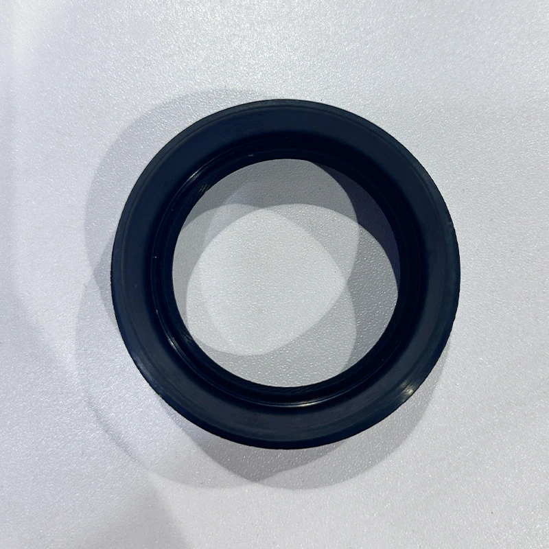 Rubber Motor Oil Seal