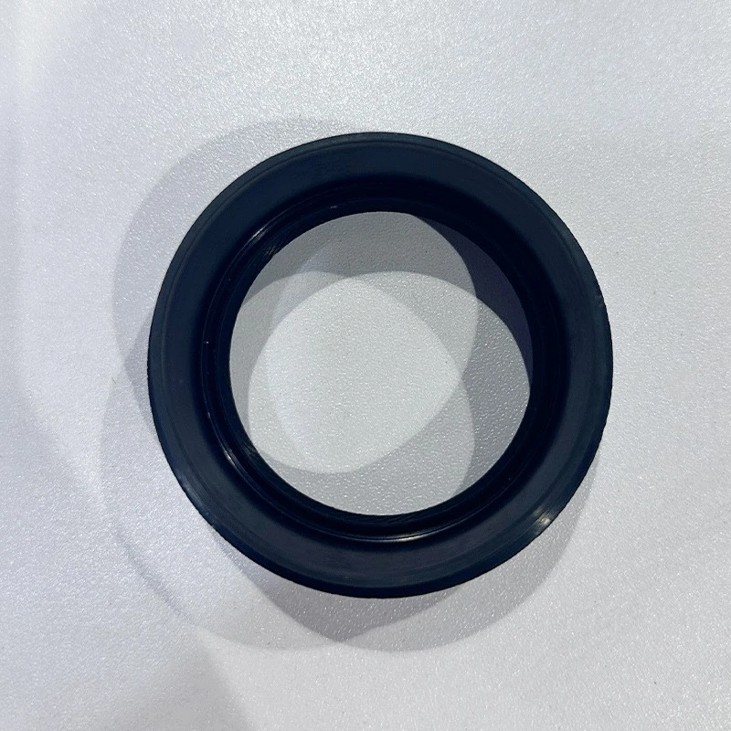 Water Pump Oil Seal (2)